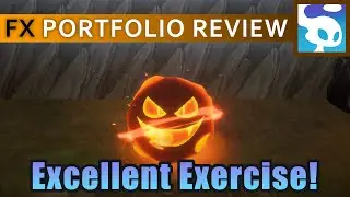 Learn which exercise you can use to improve your skills.