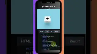 3D Animation Button Using Html CSS JavaScript | Join Telegram for Source Code