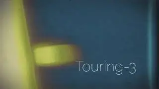 MHRC Tour to Tapanuli (Danau Toba)