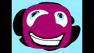 StikbotStikbotStikbotStikbotStikbotStikbot Csupo logo THE ALPHABET Edited Version Effects Round 6