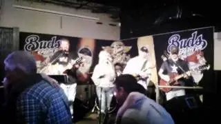 Dont you wanna stay ( Jason Aldean, Kelly Clarkson Cover)
