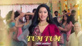 Tum Tum - Enemy (Tamil) edit audio ❤️ no copyright audio ❤️