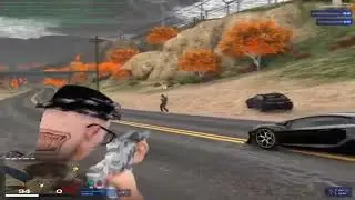 СЛИВ ПРИВАТНЫХ ХИТБОКСОВ ДЛЯ MAJESTIC RP / GTA 5 RP АВГУСТ 2026 БЕЗ ВЫЛЕТОВ | ЛУЧШИЕ ХИТБОКСЫ