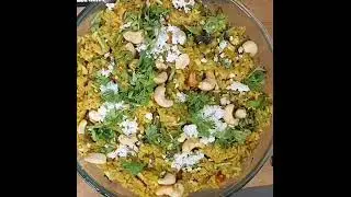 vegetables Dal  Kichidi | ತರಕಾರಿ ಹಾಕಿ ದಾಲ್ ಕಿಚಿಡಿ 👌😋