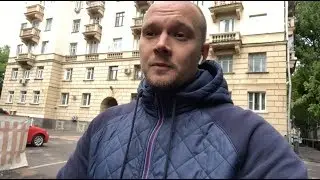 Раздел «Люди» в книге «Управление проектами, людьми и собой»