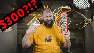 Are These Insoles Worth $300? SheepFeet 2 Year Field Tested Review