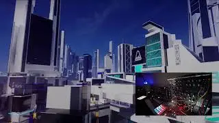 Multistreaming with Restream.io
