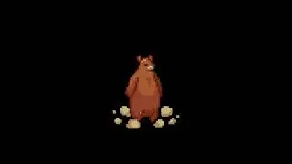 [FREE] Playboi Carti x Lil Uzi Vert Type Beat - "HONEY" | Free Type Beat 2023