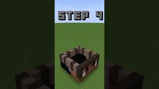HOW TO BUILD ERYN IN MINECRAFT! #dream #minecraft #minecrafttutorial #tommyinnit #eryn
