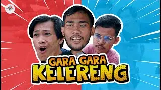 MAIN KELERENG