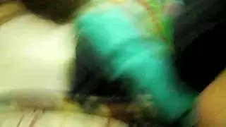 three year old killer
