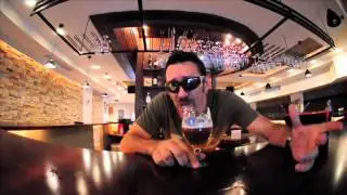 MVP-Celu Noc i Celi Dan(Carme remix)