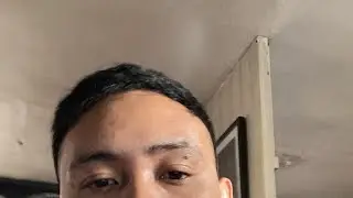 MakingTrack