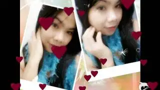 BY... Helen Chen....   Cinta Terbaik