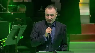 Бялото слънце над пустинята_Руслан Мъинов