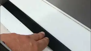 Fliegengitter nach Maß von NoSquitos