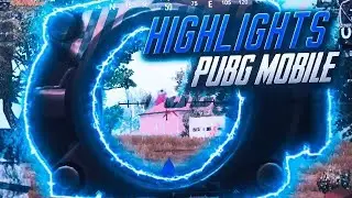 HIGHLIGHTS feat. Qulle & Sashka_Strimer