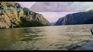 DunareaInCazane.ro 