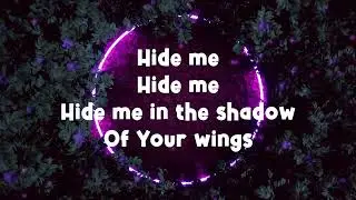 Bird Song ~ Rain For Roots ~ lyric video