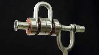 Top 13 Ideas and Tips for DIYers Only