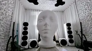 LIVE Session - Music Deserves Better