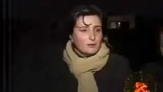 გასაუპატიურებელი ქალები :D