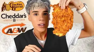 Reacting To American Restaurants I've Never Heard Of Before 4