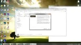 VHE CS 1.6 Tutorial #1: Getting Started