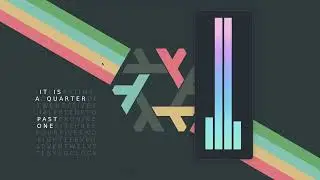 Perfect Nixos Budgie Desktop