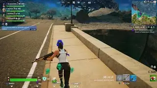 Fortnite_20240330195141