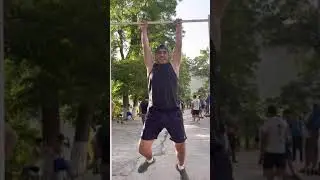 Два лучшие тяжеловесов мира!Боходир  Жалолов и Жахонгир Зокиров!