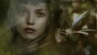 18 aprile