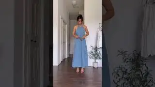 Zara Haul | new in spring Zara try on haul #fashionshorts