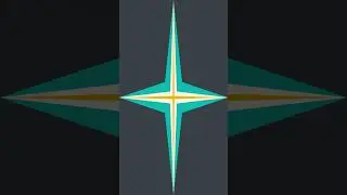 Free Green screen Vertical Video Transition - Great for Reels, Shorts, TikTok [57]