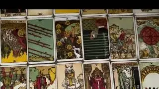 Virgo ♍️🤩YOUR ABOUT TO BLOW💨 #virgo #virgotarot #virgotarotreading