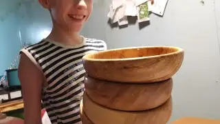 И этому найдём применение.