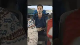 Il y a une vraie compréhension entre crevards. Dans le respect et la courtoisie.