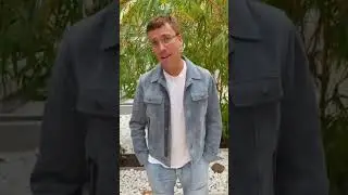 Максим Галкин: "Жду вас в Хельсинки"