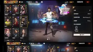 Did of you know that Alok is older that k