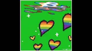 Крутая Музыка💗💗💗