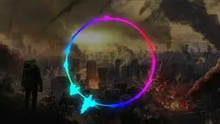 NeoniX - Legend of Chaos
