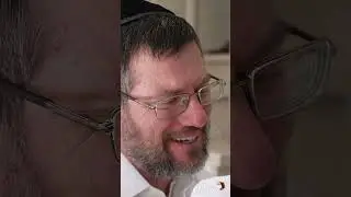 אבא וכלה    