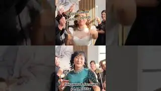 Туылған күннен естелік болсын❤