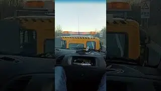 Дорогие перевозки.