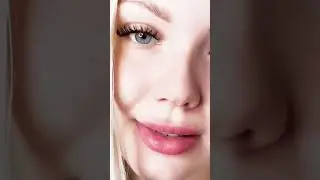 #tiktok