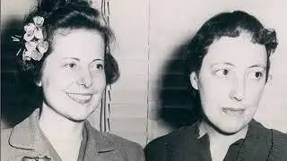 The Mistress and Nell Willetta Horner