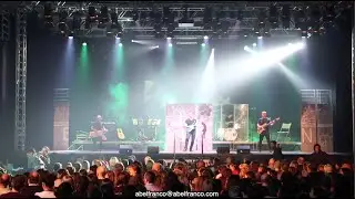 Un poco de todo