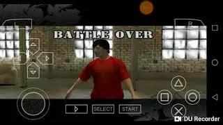 #1 GAME PLAY BBOY THE GAME