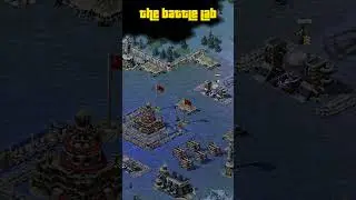 26 Missions, 26 Tips #7