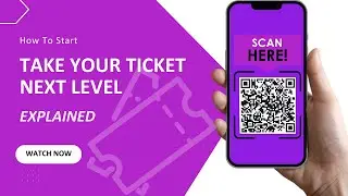 Hide WordPress Name on Tickets: WooCommerce Plugin Tutorial - Event Tickets With Ticket Scanner